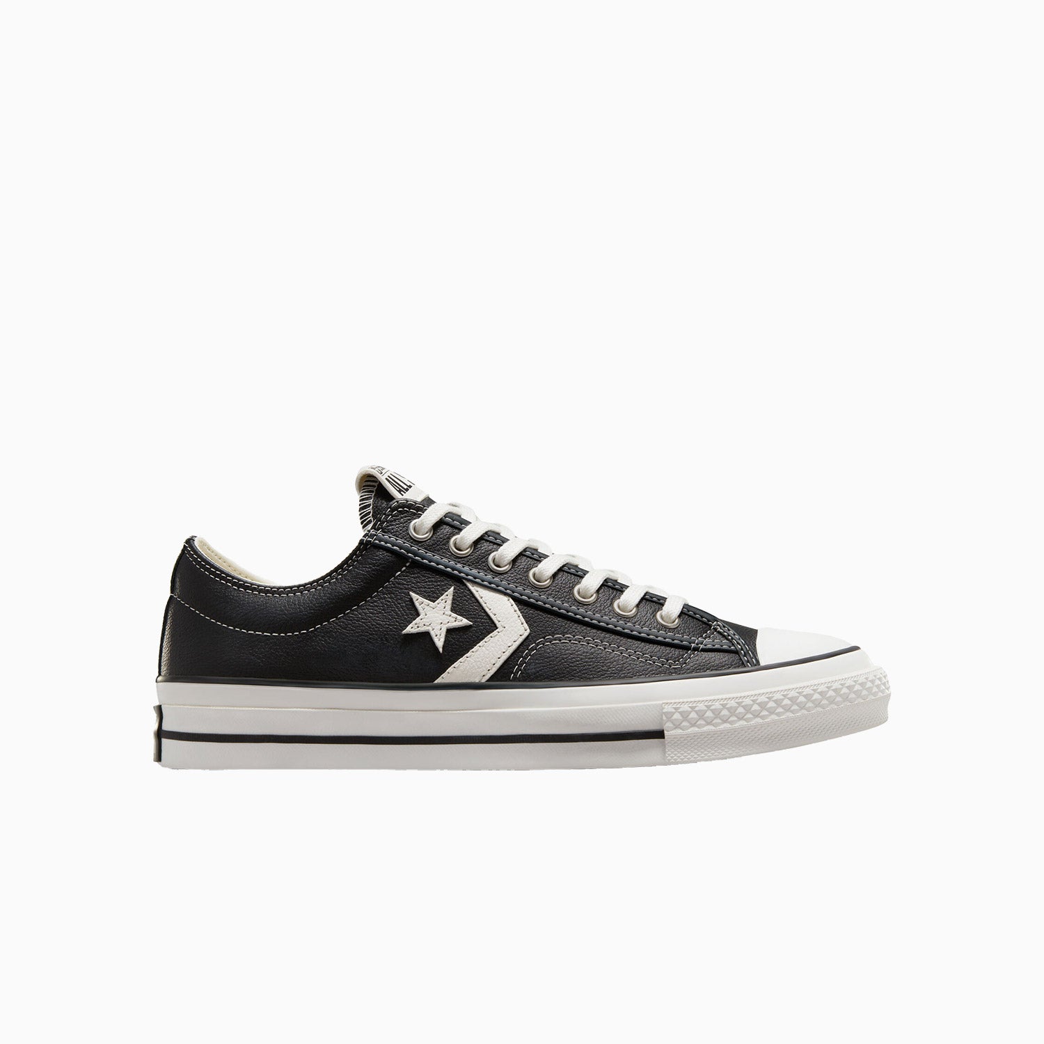 converse-star-player-76-fall-leather-shoes-a06204c