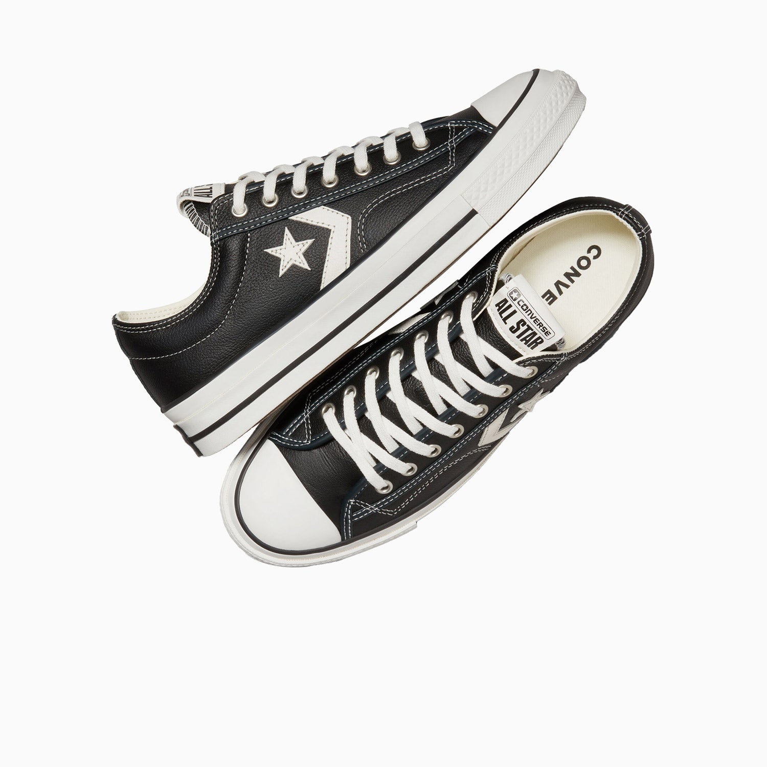 converse-star-player-76-fall-leather-shoes-a06204c