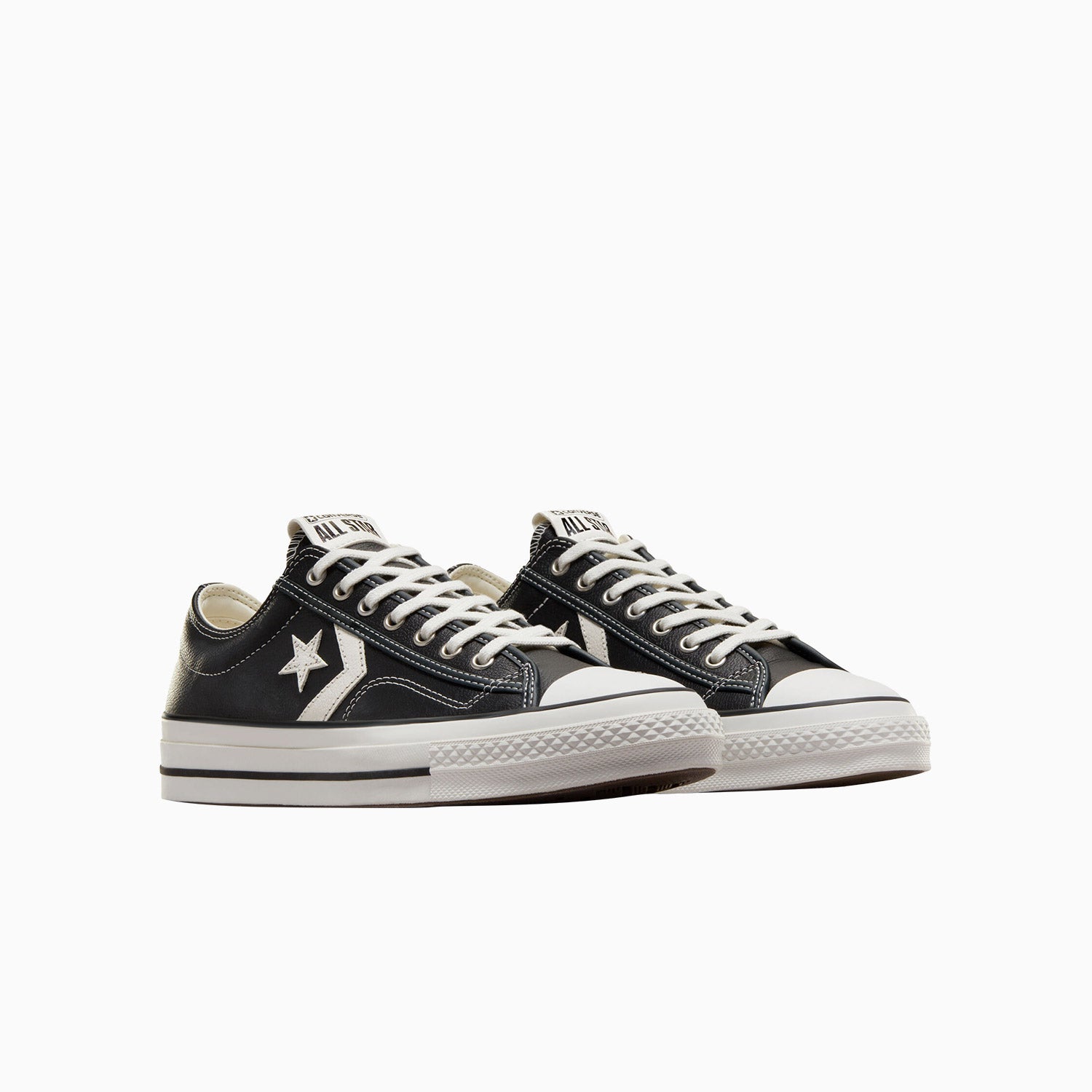 converse-star-player-76-fall-leather-shoes-a06204c