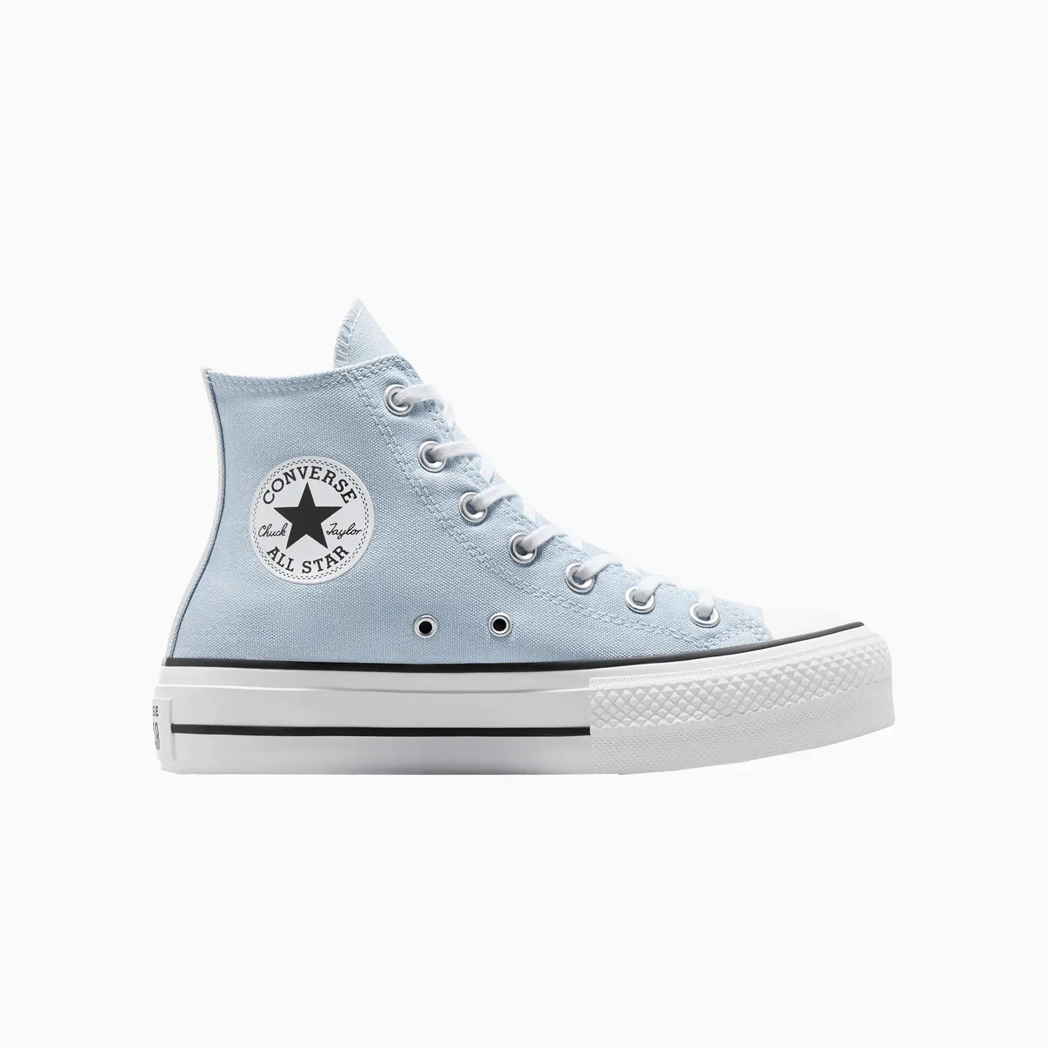 converse-womens-chuck-taylor-all-star-lift-platform-canvas-shoes-a10644f