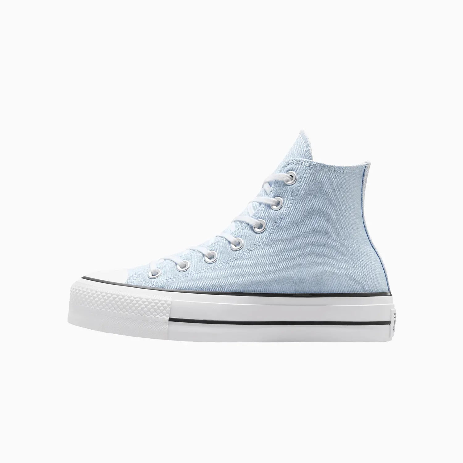 converse-womens-chuck-taylor-all-star-lift-platform-canvas-shoes-a10644f