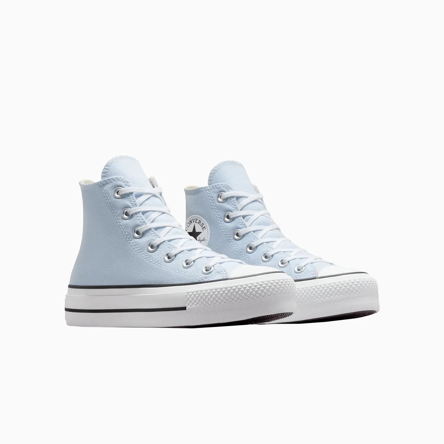 converse-womens-chuck-taylor-all-star-lift-platform-canvas-shoes-a10644f