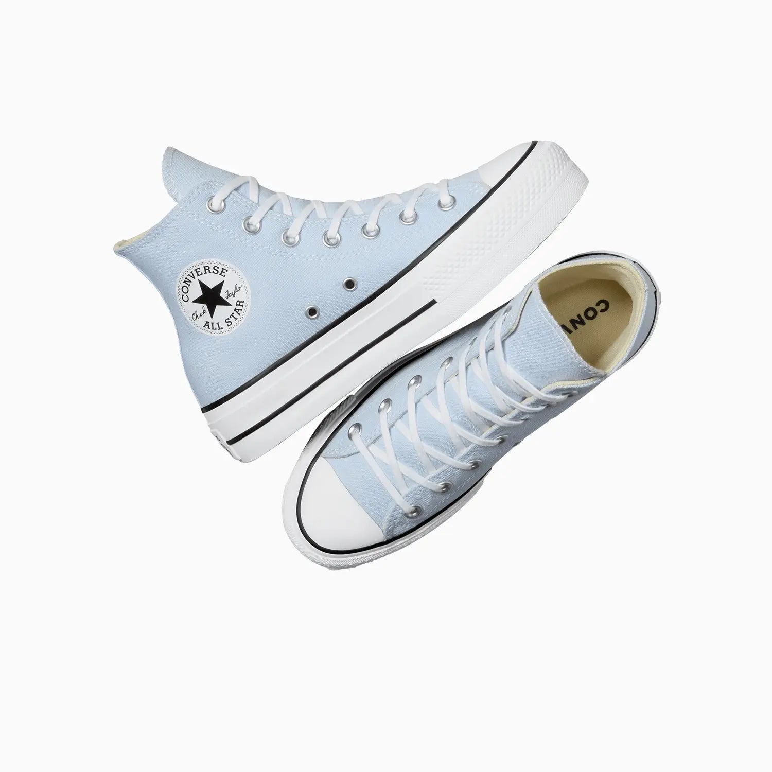 converse-womens-chuck-taylor-all-star-lift-platform-canvas-shoes-a10644f