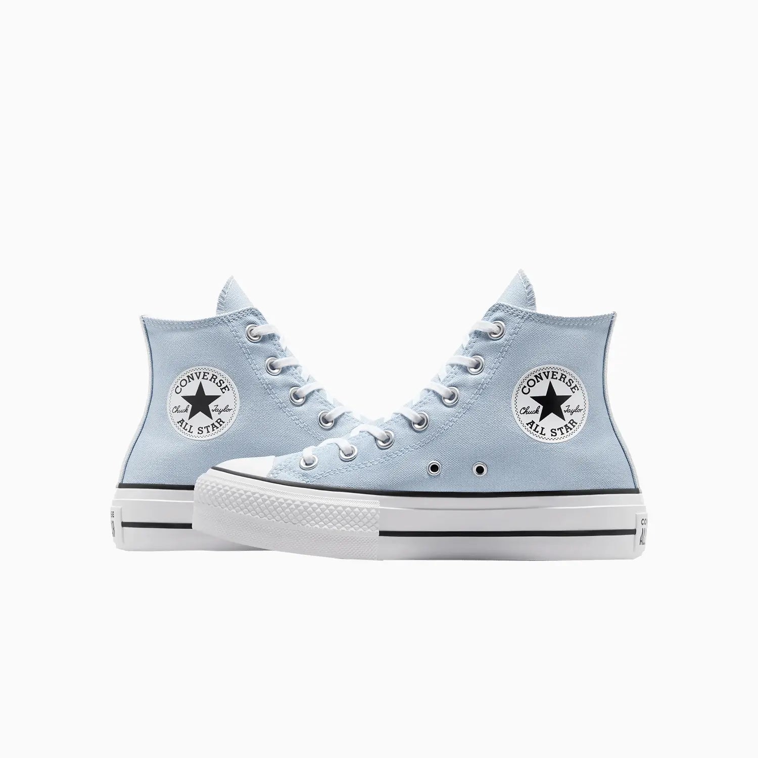 converse-womens-chuck-taylor-all-star-lift-platform-canvas-shoes-a10644f