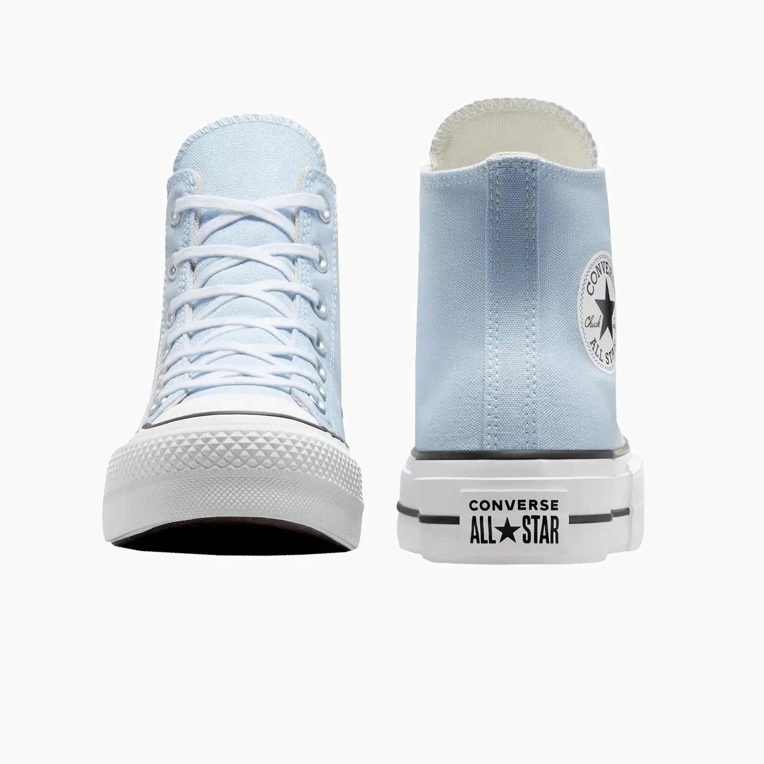 converse-womens-chuck-taylor-all-star-lift-platform-canvas-shoes-a10644f