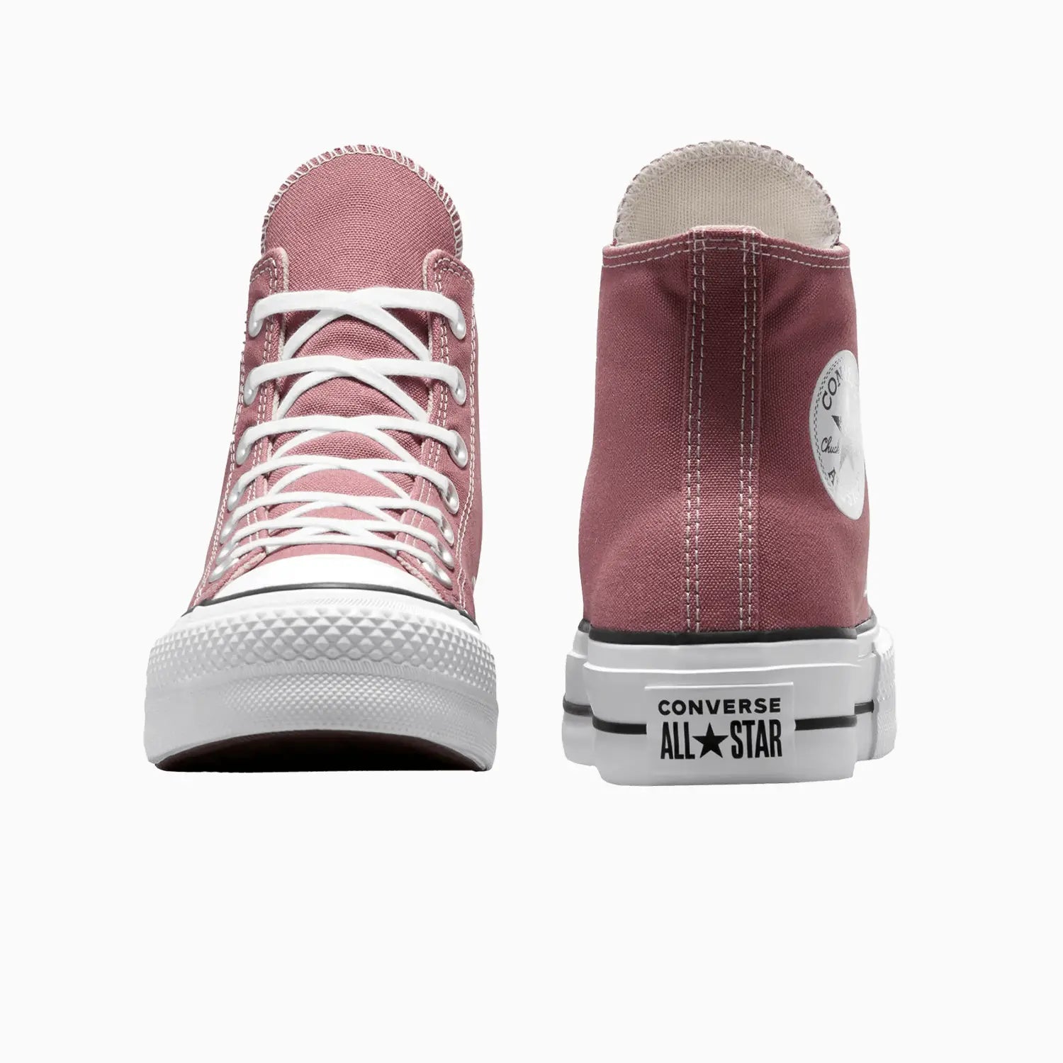 converse-womens-chuck-taylor-all-star-lift-platform-canvas-shoes-a10645f