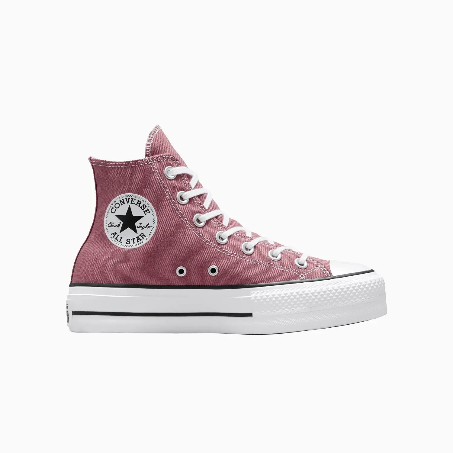 converse-womens-chuck-taylor-all-star-lift-platform-canvas-shoes-a10645f