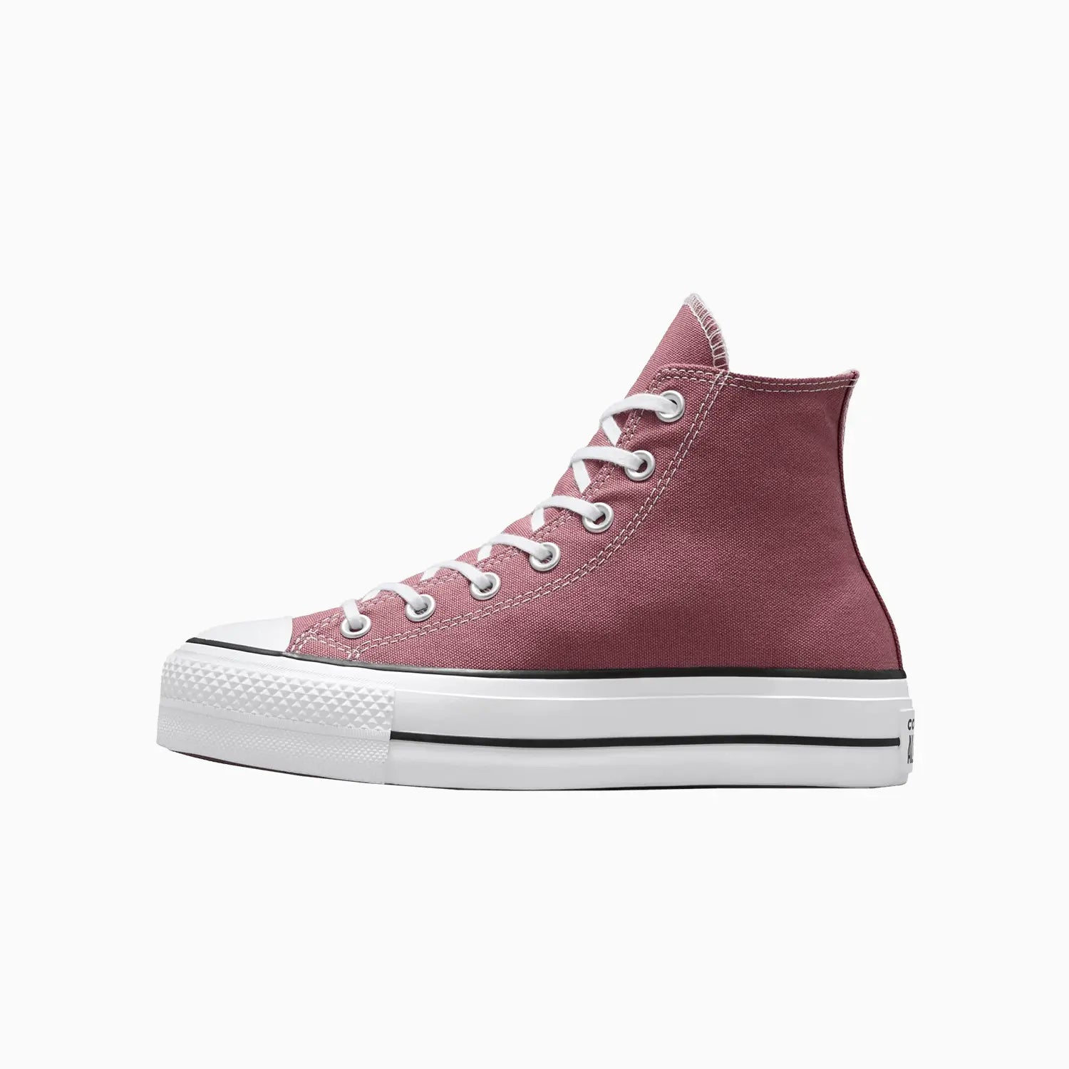 converse-womens-chuck-taylor-all-star-lift-platform-canvas-shoes-a10645f