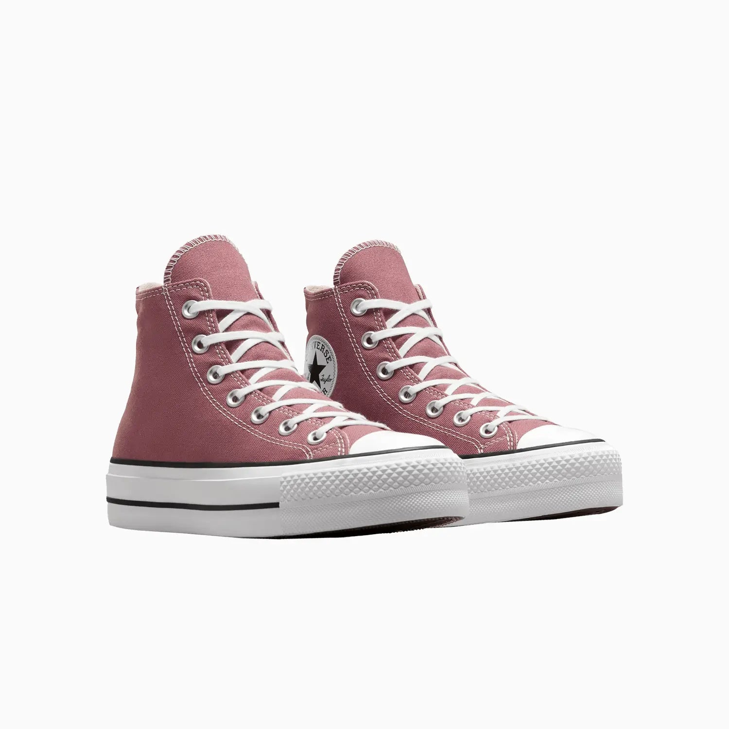 converse-womens-chuck-taylor-all-star-lift-platform-canvas-shoes-a10645f