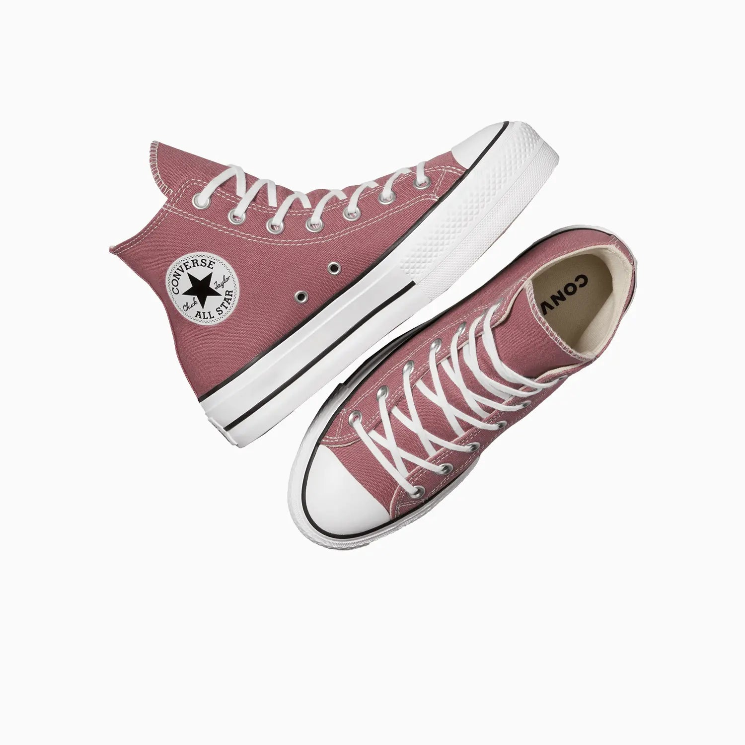 converse-womens-chuck-taylor-all-star-lift-platform-canvas-shoes-a10645f