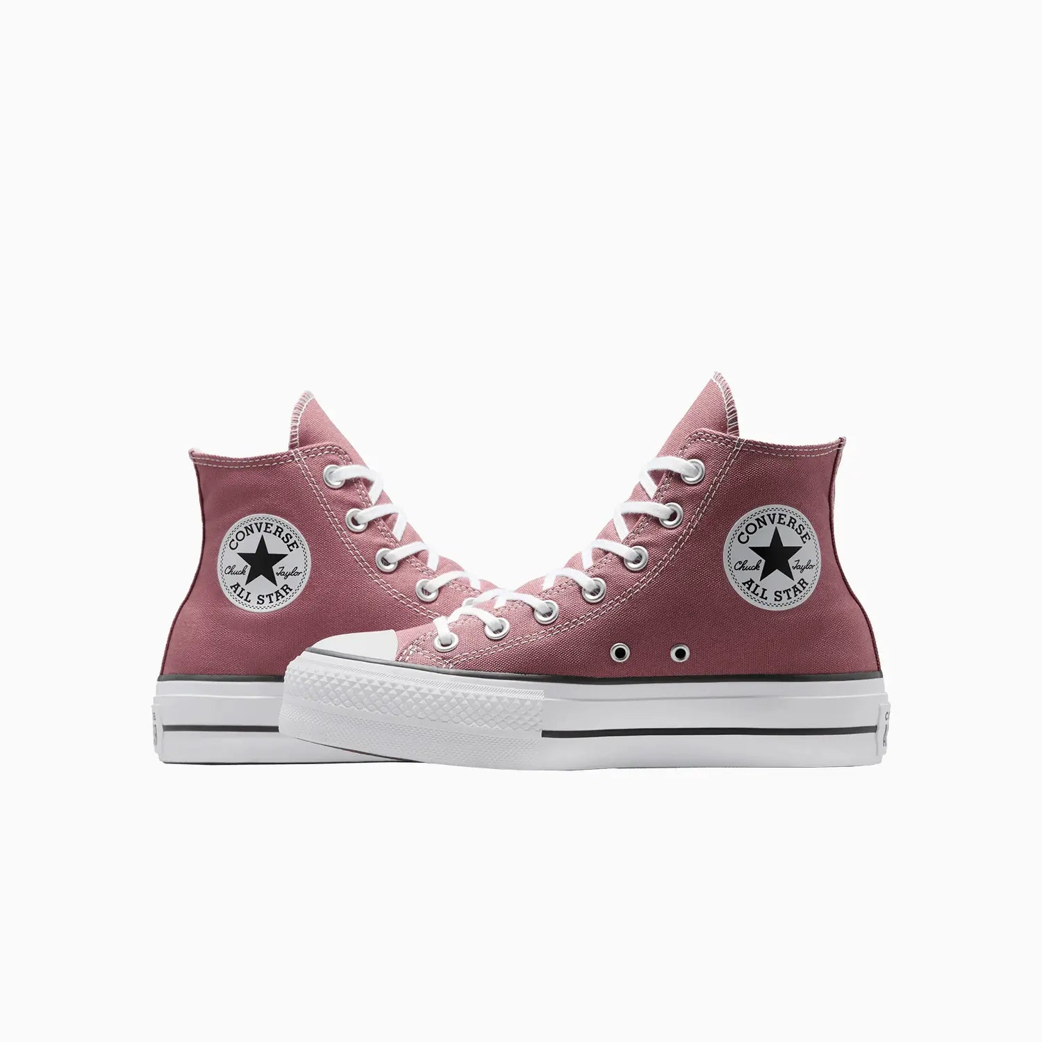 converse-womens-chuck-taylor-all-star-lift-platform-canvas-shoes-a10645f