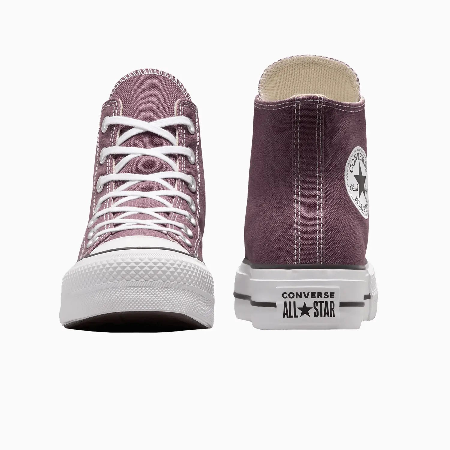 converse-womens-chuck-taylor-all-star-lift-platform-canvas-shoes-a10646f