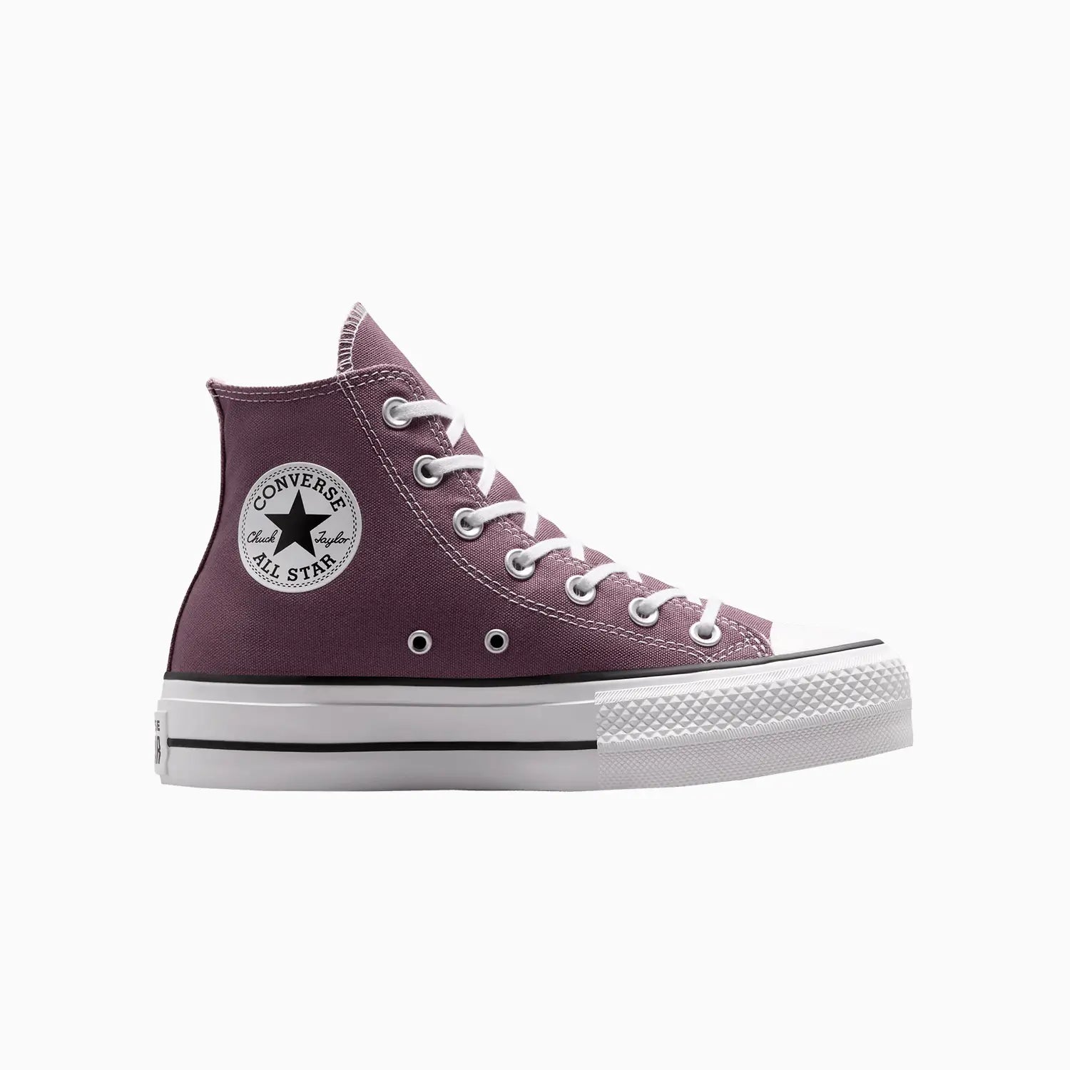 converse-womens-chuck-taylor-all-star-lift-platform-canvas-shoes-a10646f