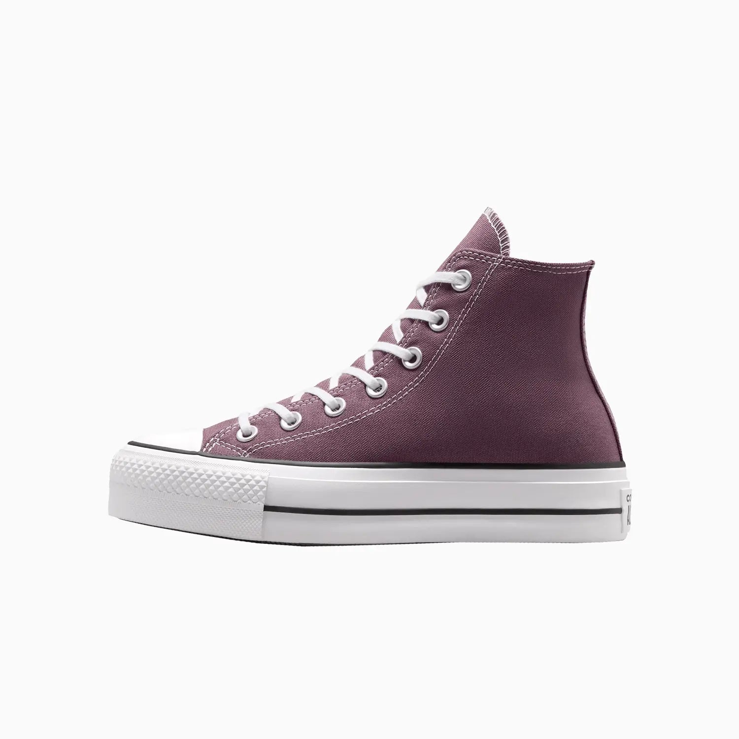 converse-womens-chuck-taylor-all-star-lift-platform-canvas-shoes-a10646f