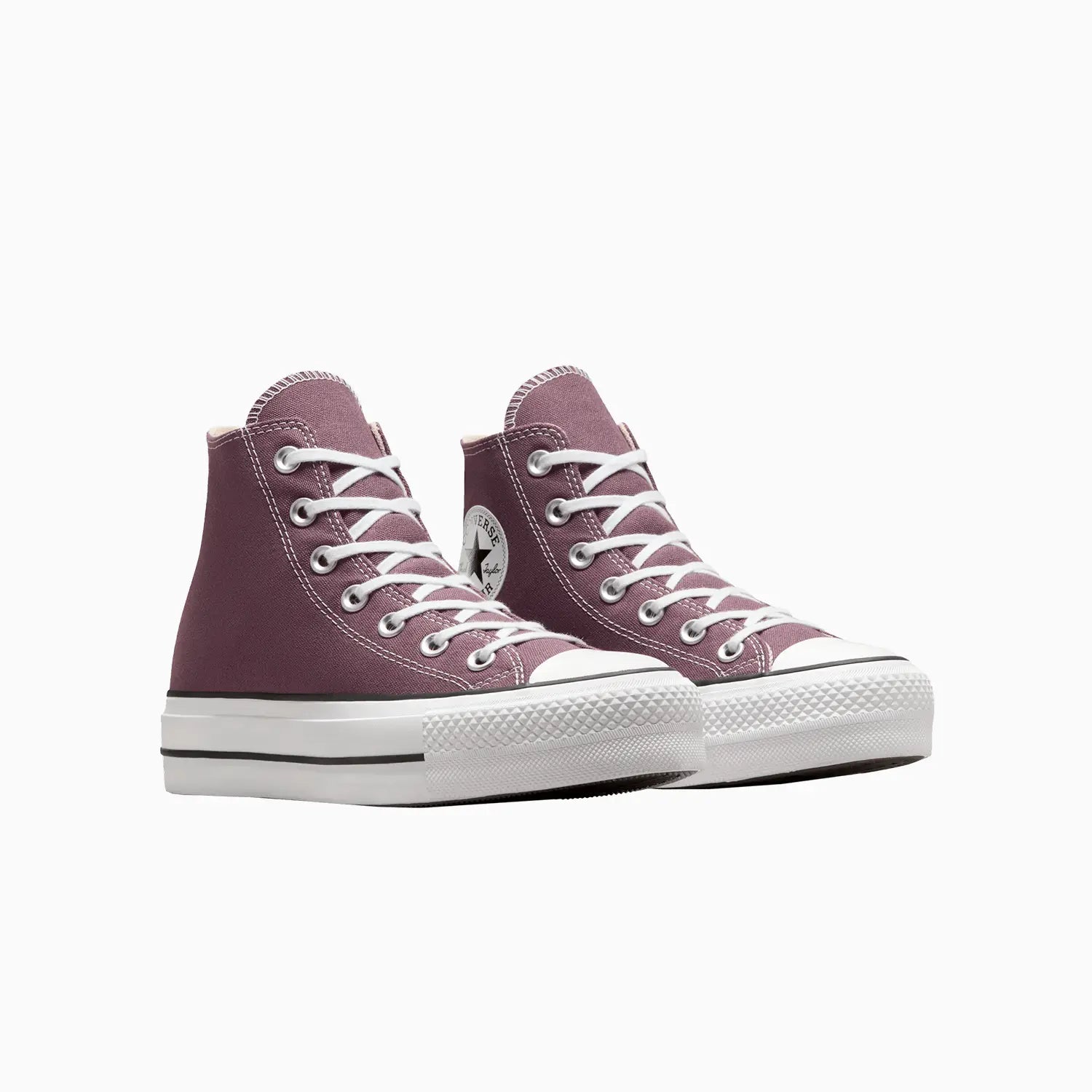 converse-womens-chuck-taylor-all-star-lift-platform-canvas-shoes-a10646f