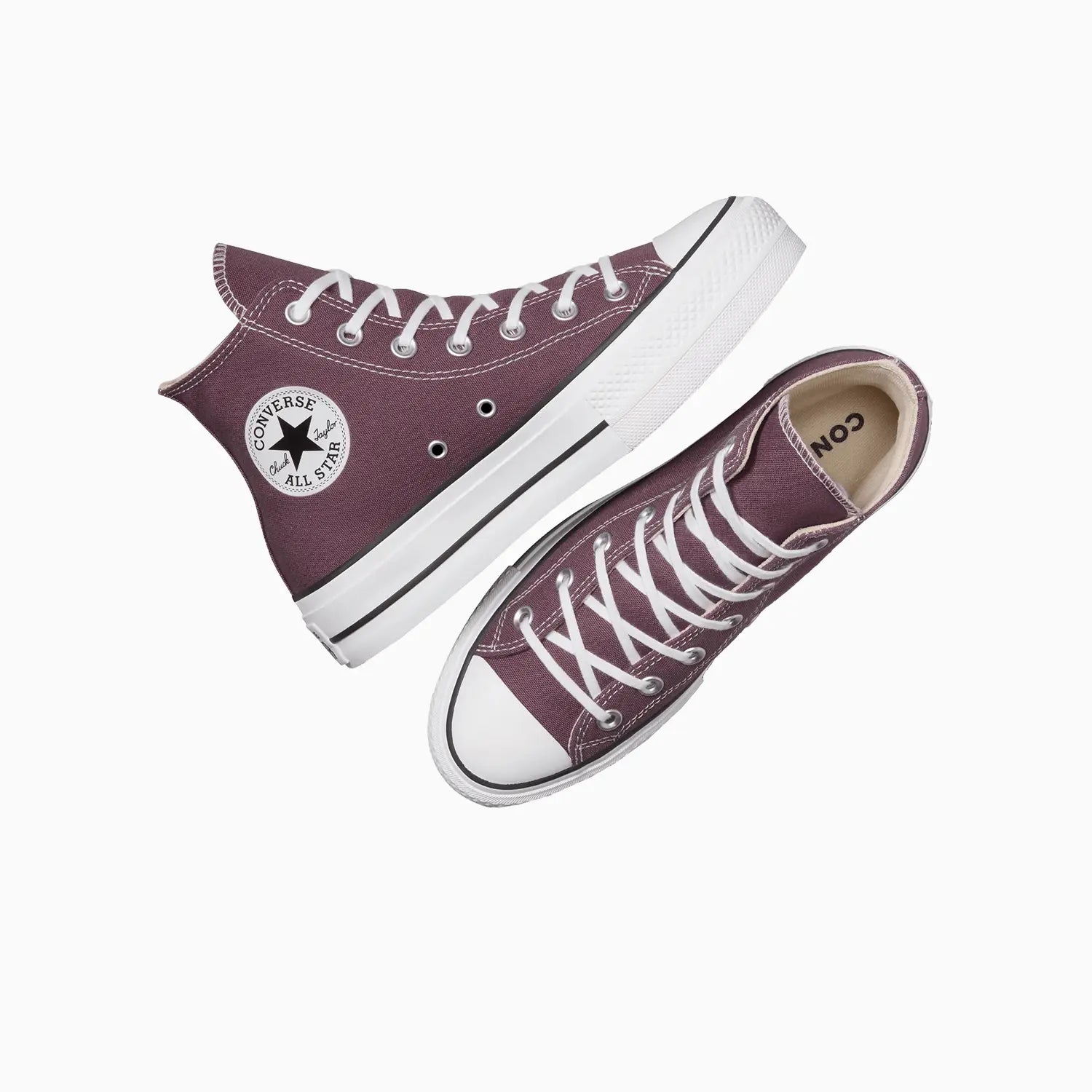 converse-womens-chuck-taylor-all-star-lift-platform-canvas-shoes-a10646f