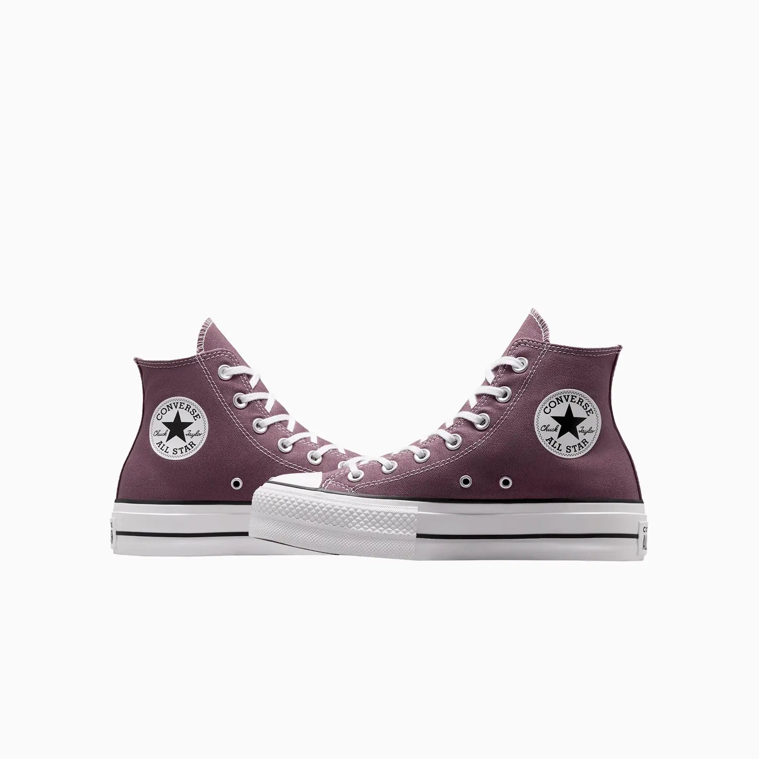 converse-womens-chuck-taylor-all-star-lift-platform-canvas-shoes-a10646f