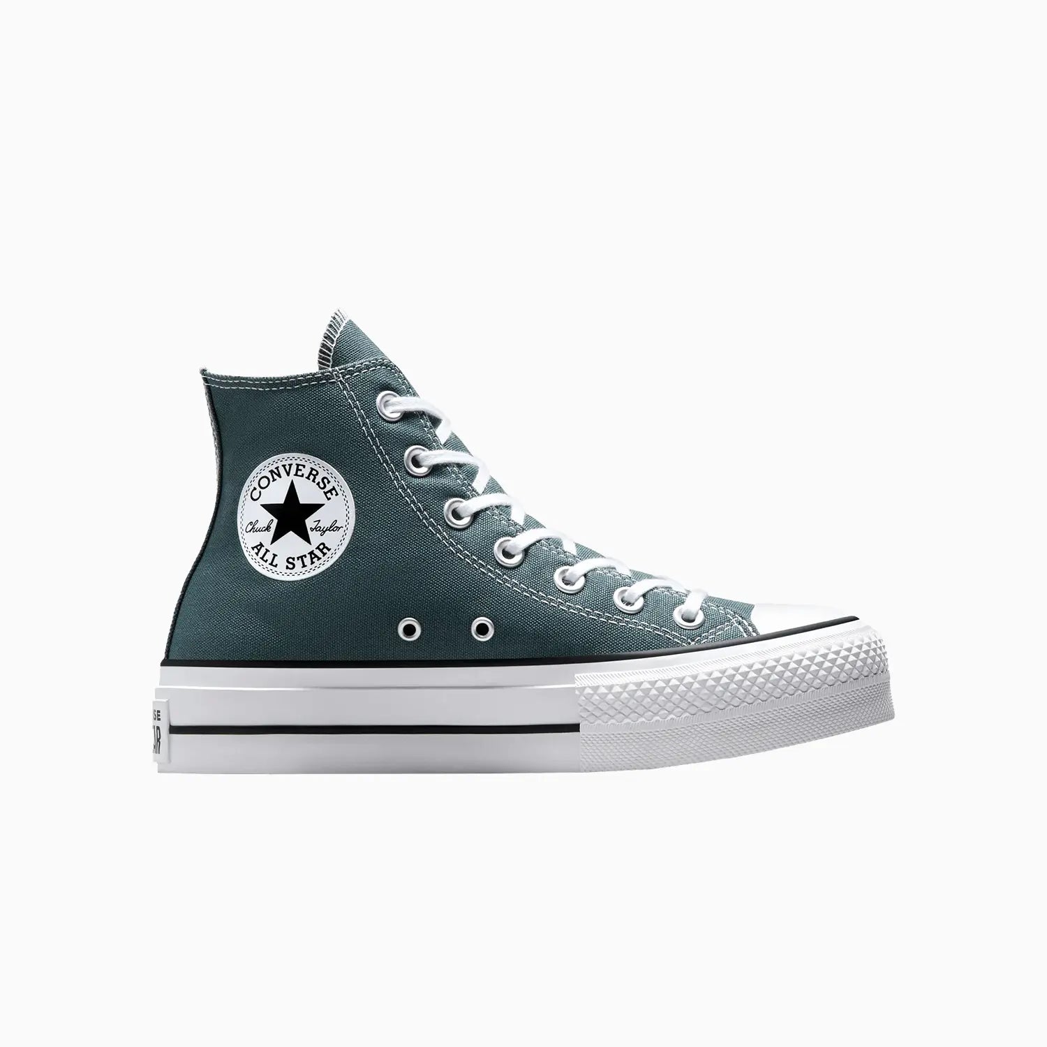 converse-womens-chuck-taylor-all-star-lift-platform-canvas-shoes-a12596f