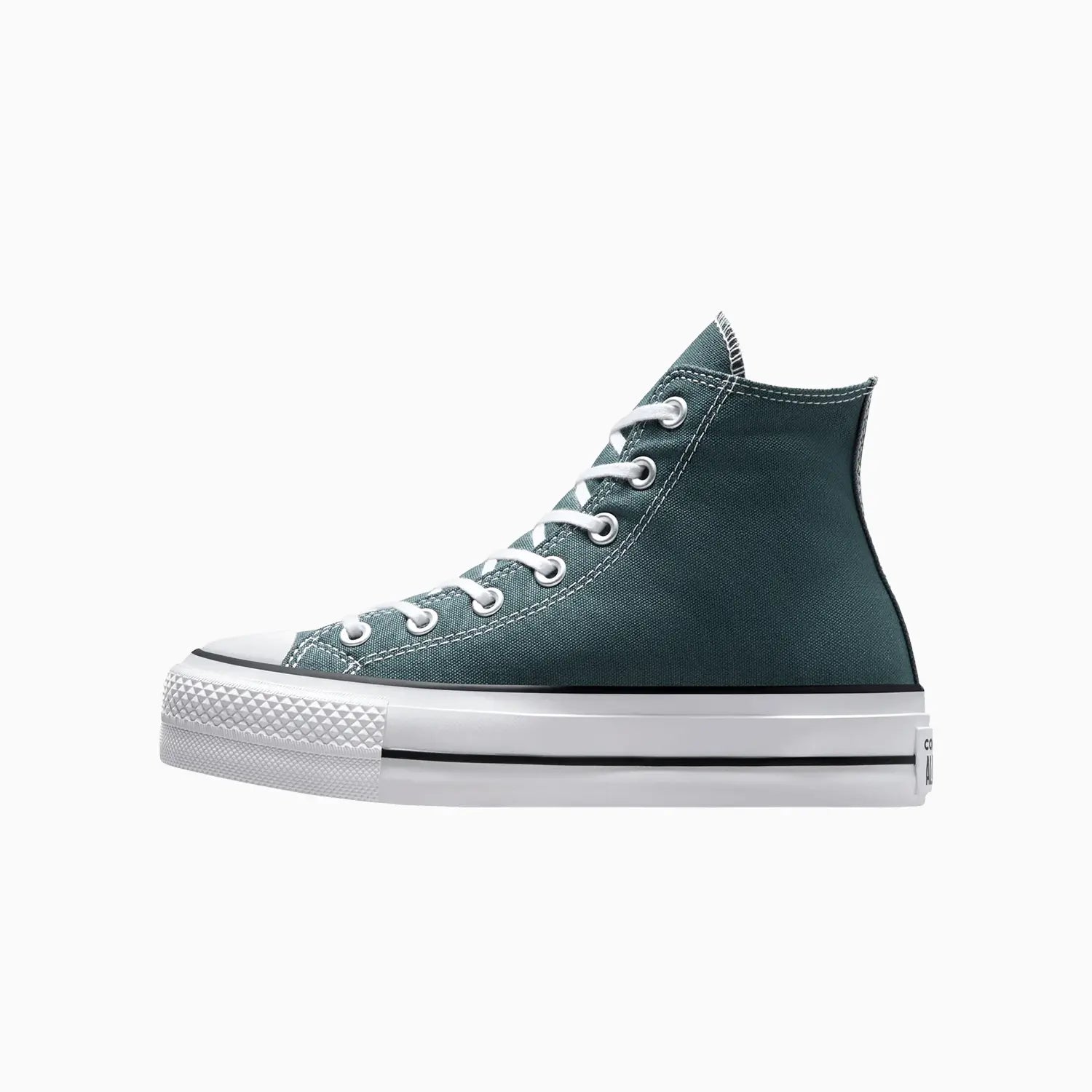 converse-womens-chuck-taylor-all-star-lift-platform-canvas-shoes-a12596f