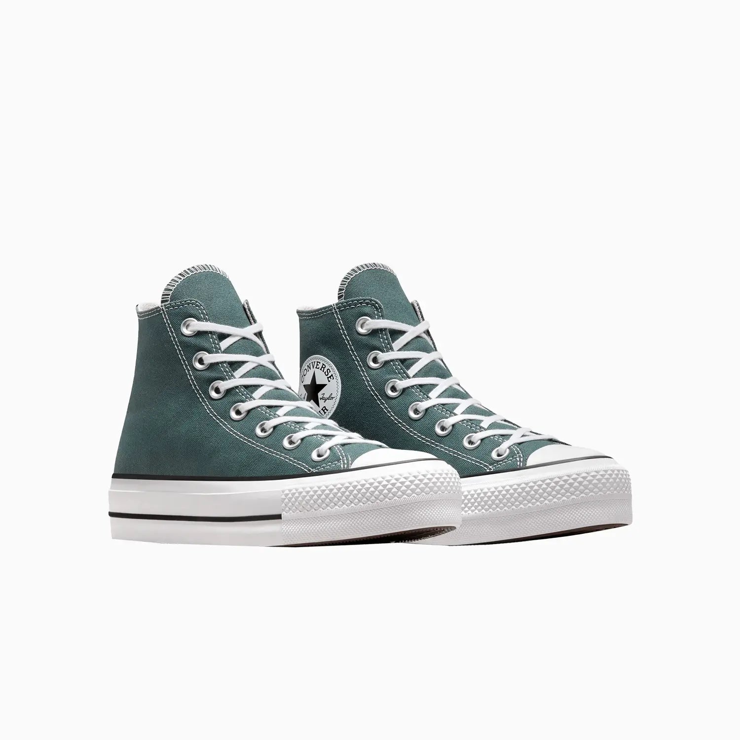 converse-womens-chuck-taylor-all-star-lift-platform-canvas-shoes-a12596f