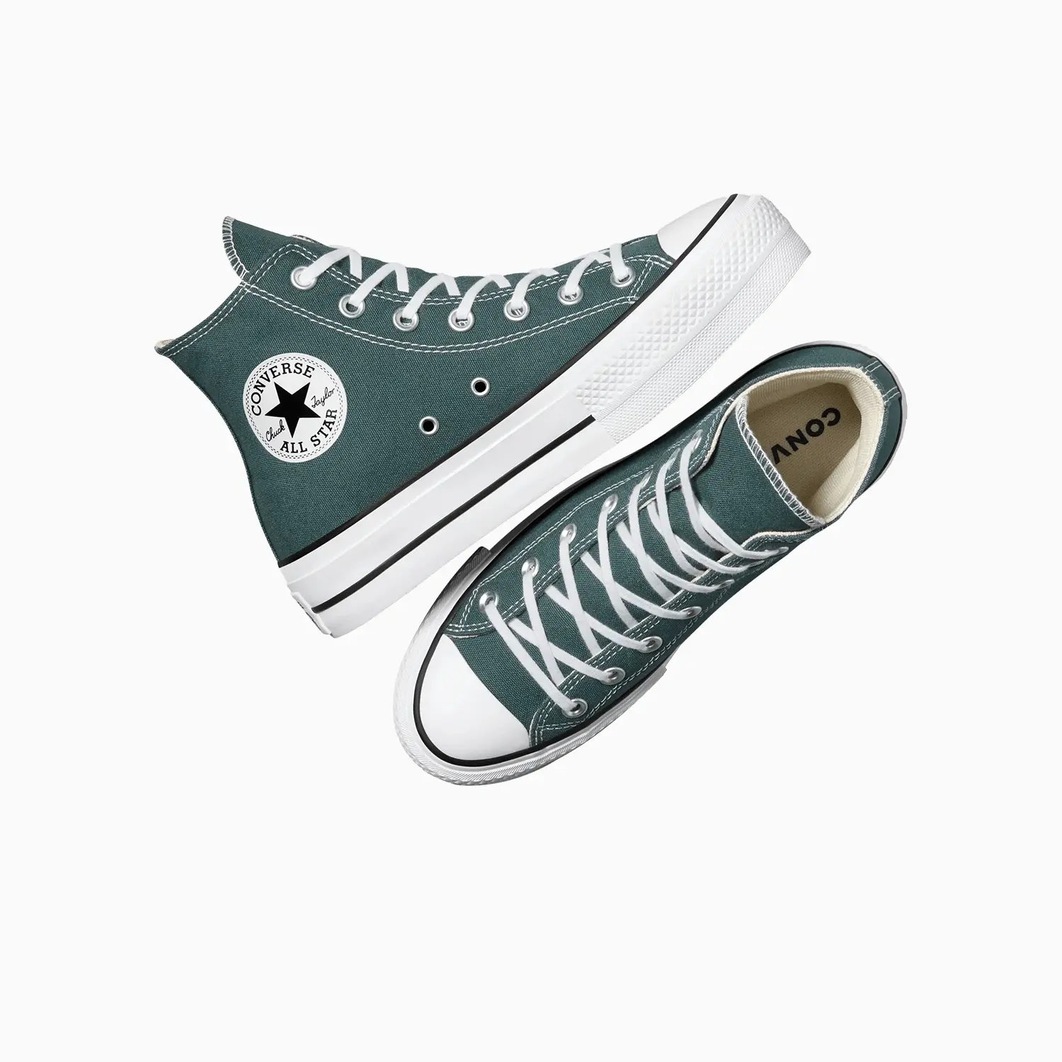 converse-womens-chuck-taylor-all-star-lift-platform-canvas-shoes-a12596f