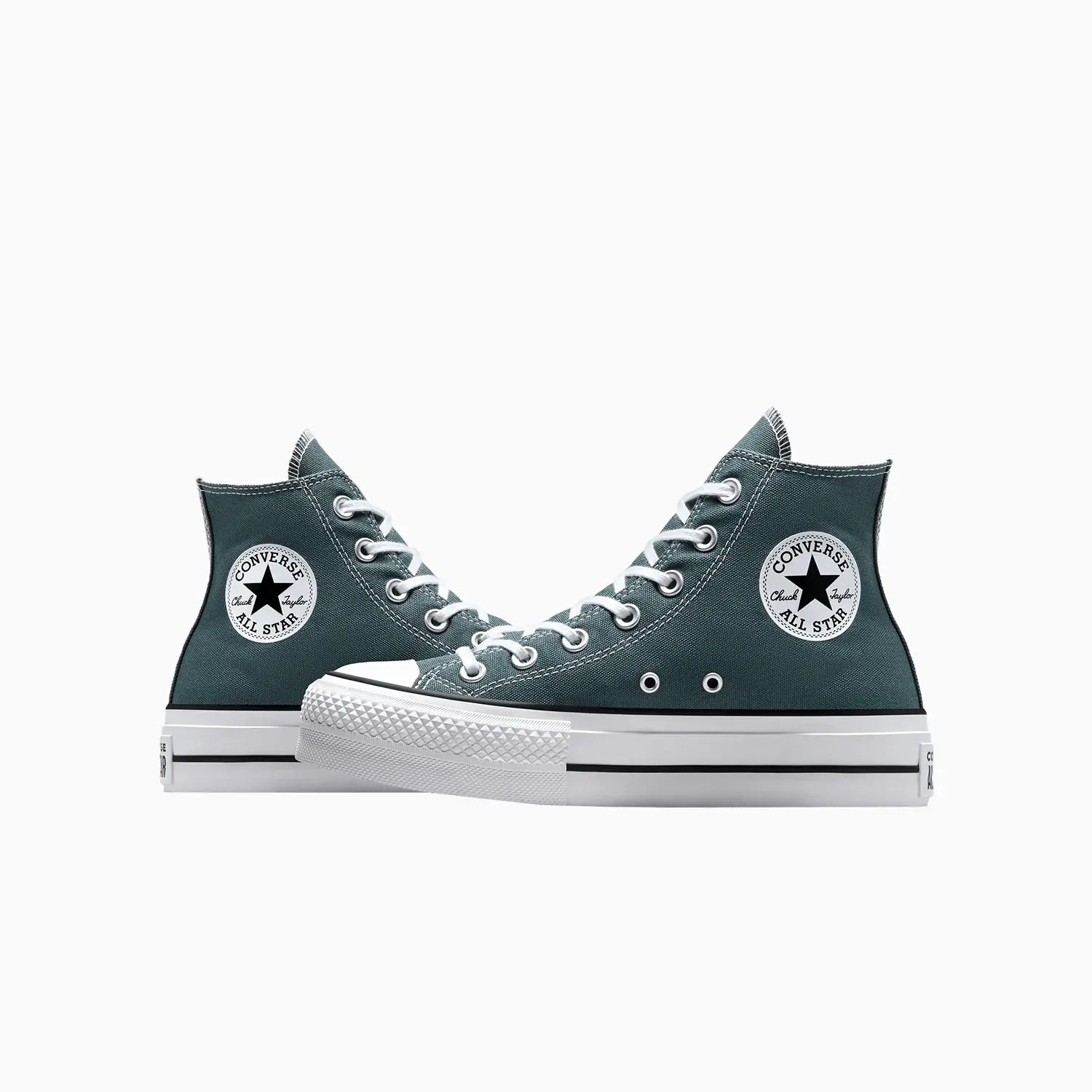 converse-womens-chuck-taylor-all-star-lift-platform-canvas-shoes-a12596f