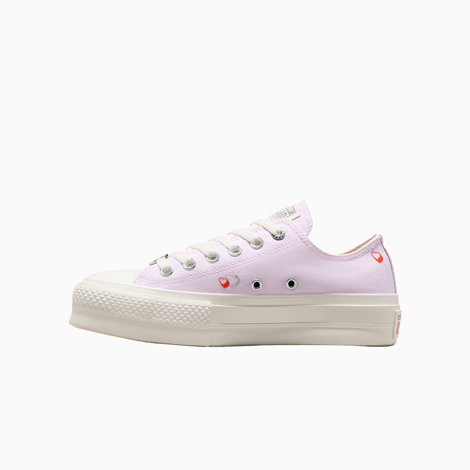 converse-womens-chuck-taylor-all-star-lift-platform-shoes-a09115c