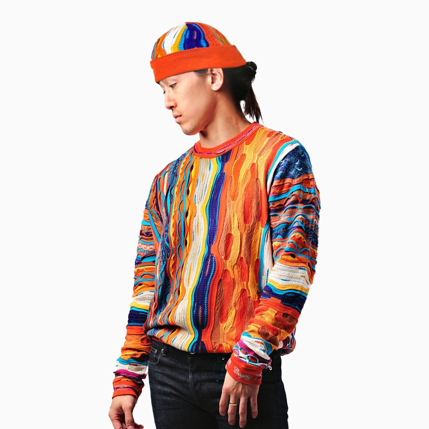 coogi-mens-birdsville-crew-neck-sweatshirt-c23101