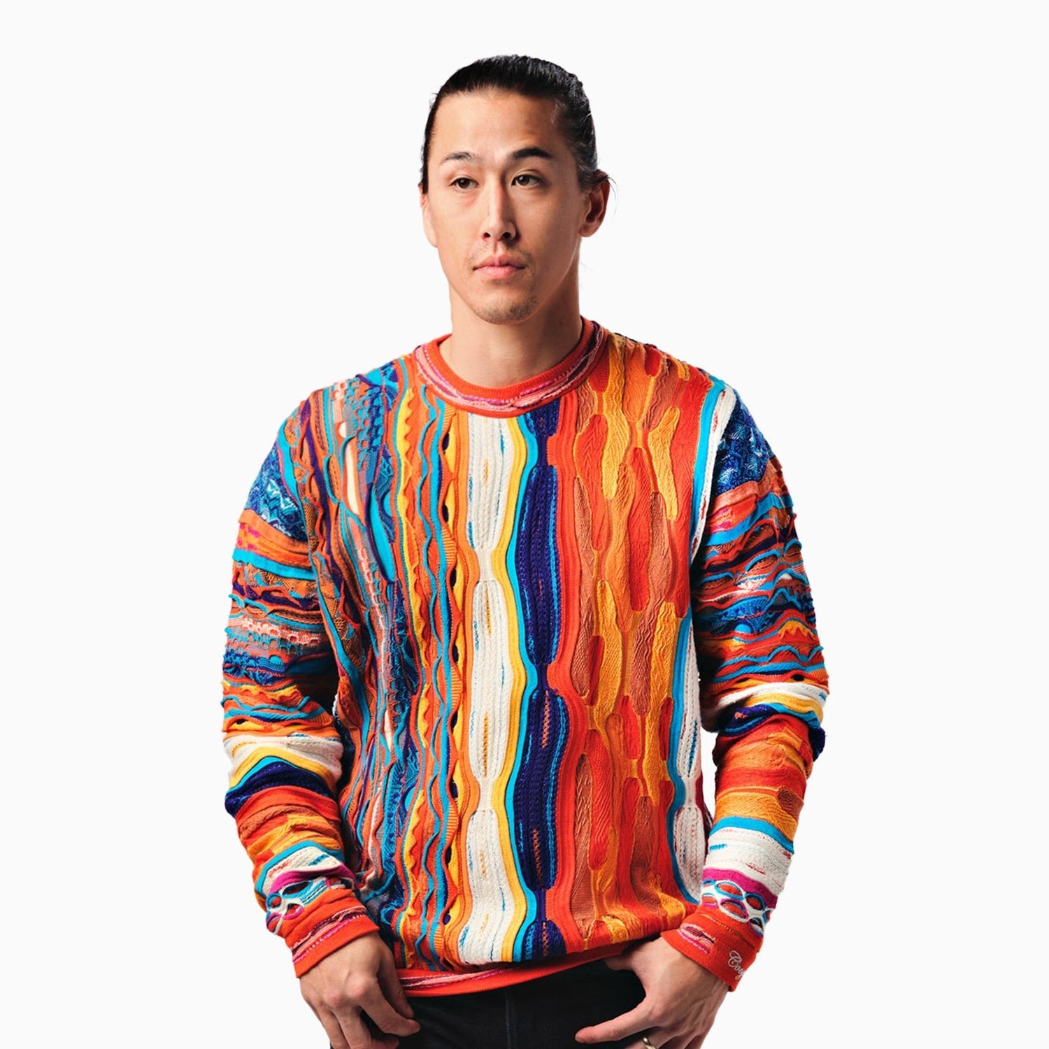 coogi-mens-birdsville-crew-neck-sweatshirt-c23101