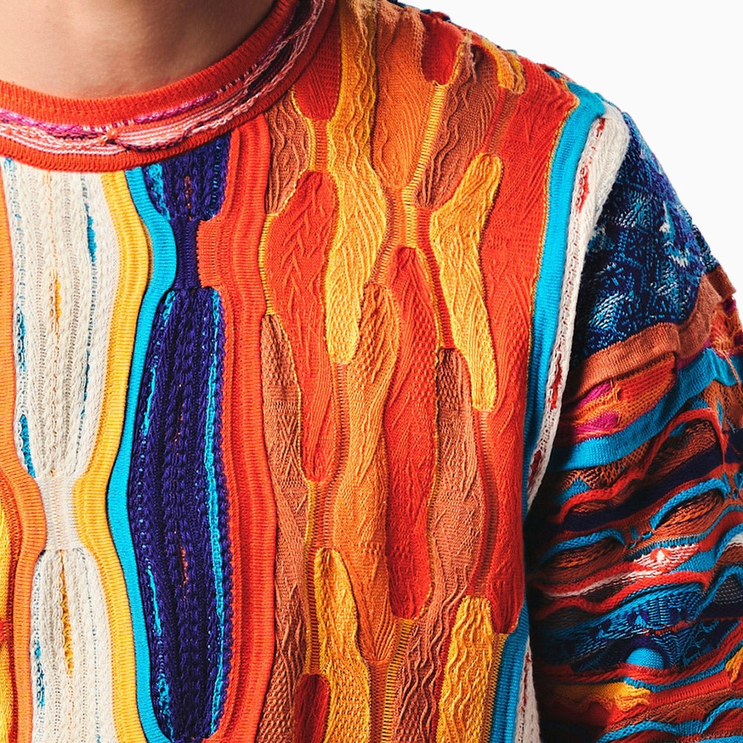 coogi-mens-birdsville-crew-neck-sweatshirt-c23101