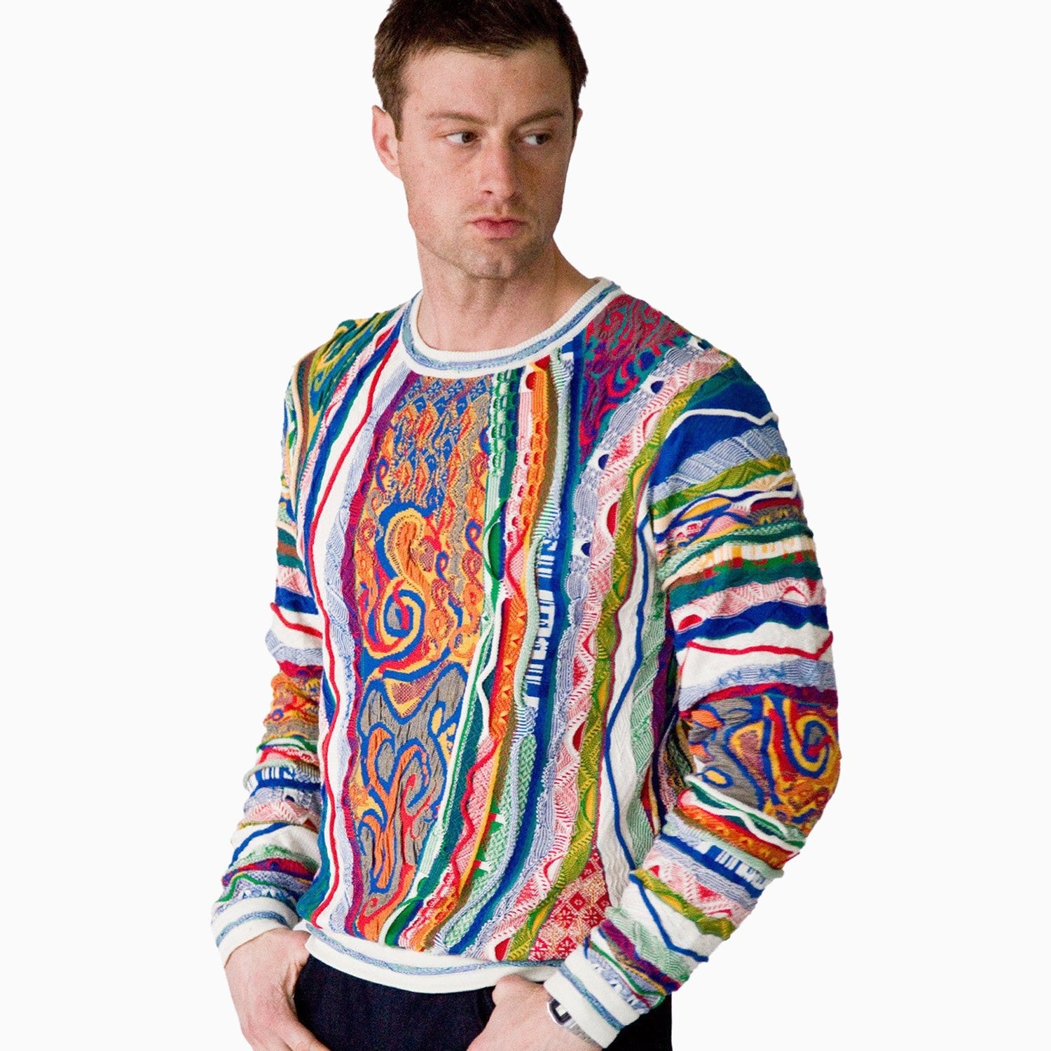 coogi-mens-classic-crew-sweatshirt-c62105