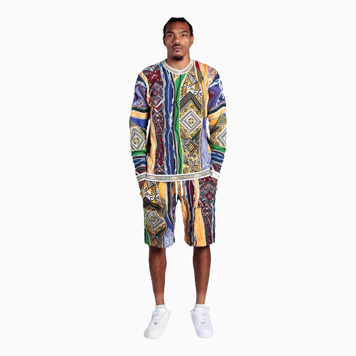 coogi-mens-og-crewneck-sweatshirt-c65320