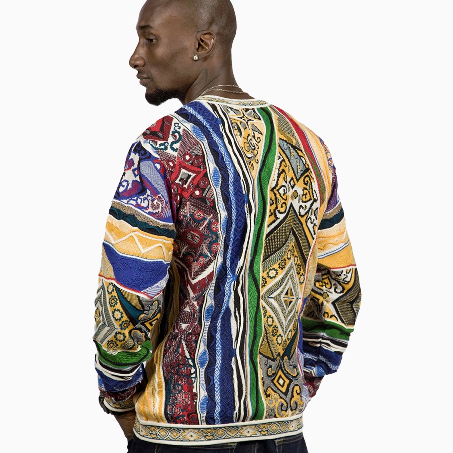 coogi-mens-og-crewneck-sweatshirt-c65320