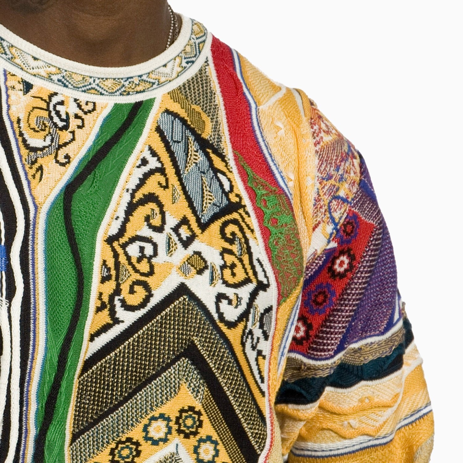 coogi-mens-og-crewneck-sweatshirt-c65320