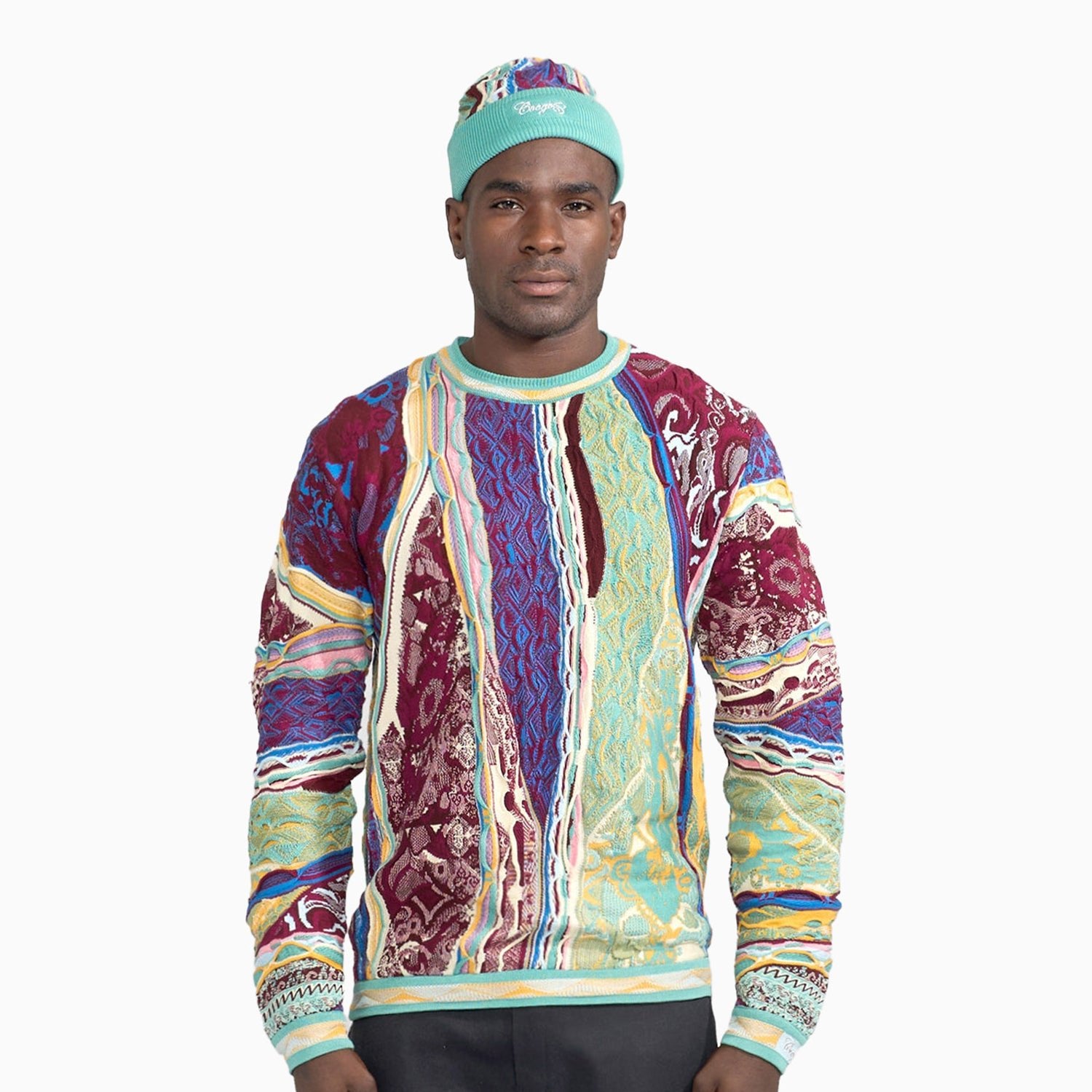 coogi-mens-southport-multi-crew-neck-sweatshirt-c23103