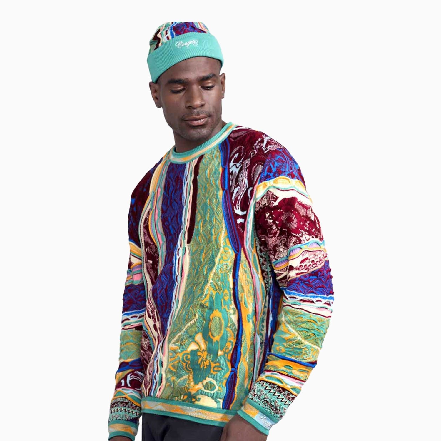 coogi-mens-southport-multi-crew-neck-sweatshirt-c23103