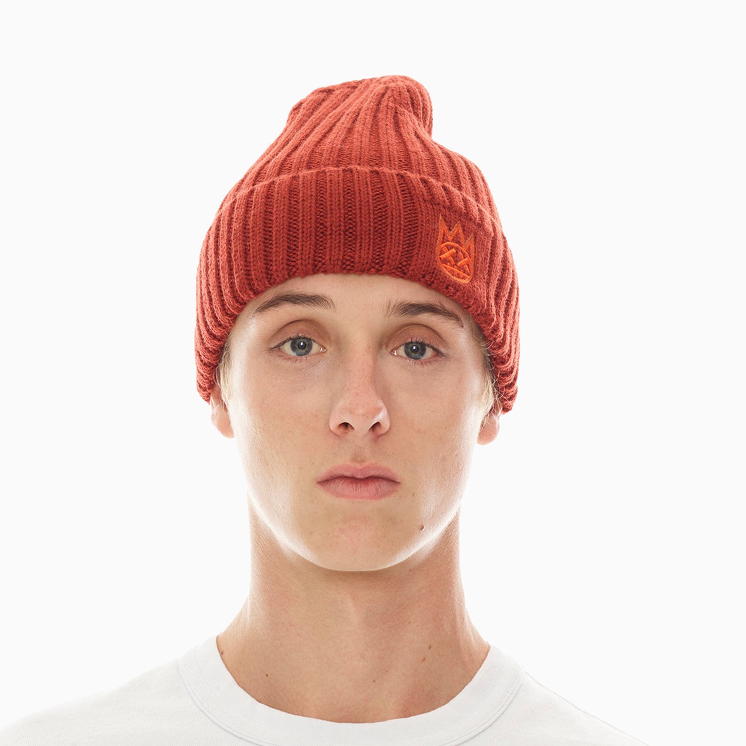 cult-of-individuality-mens-knit-hat-with-clean-2-tone-shimuchan-logo-623bc-ch93a