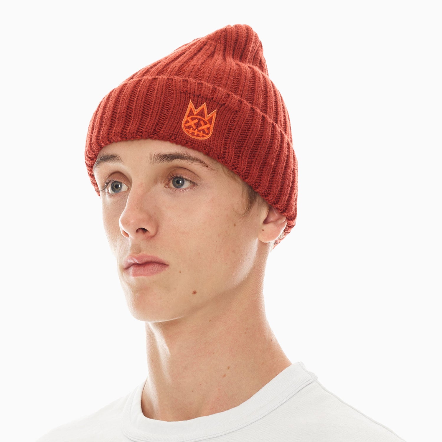 cult-of-individuality-mens-knit-hat-with-clean-2-tone-shimuchan-logo-623bc-ch93a