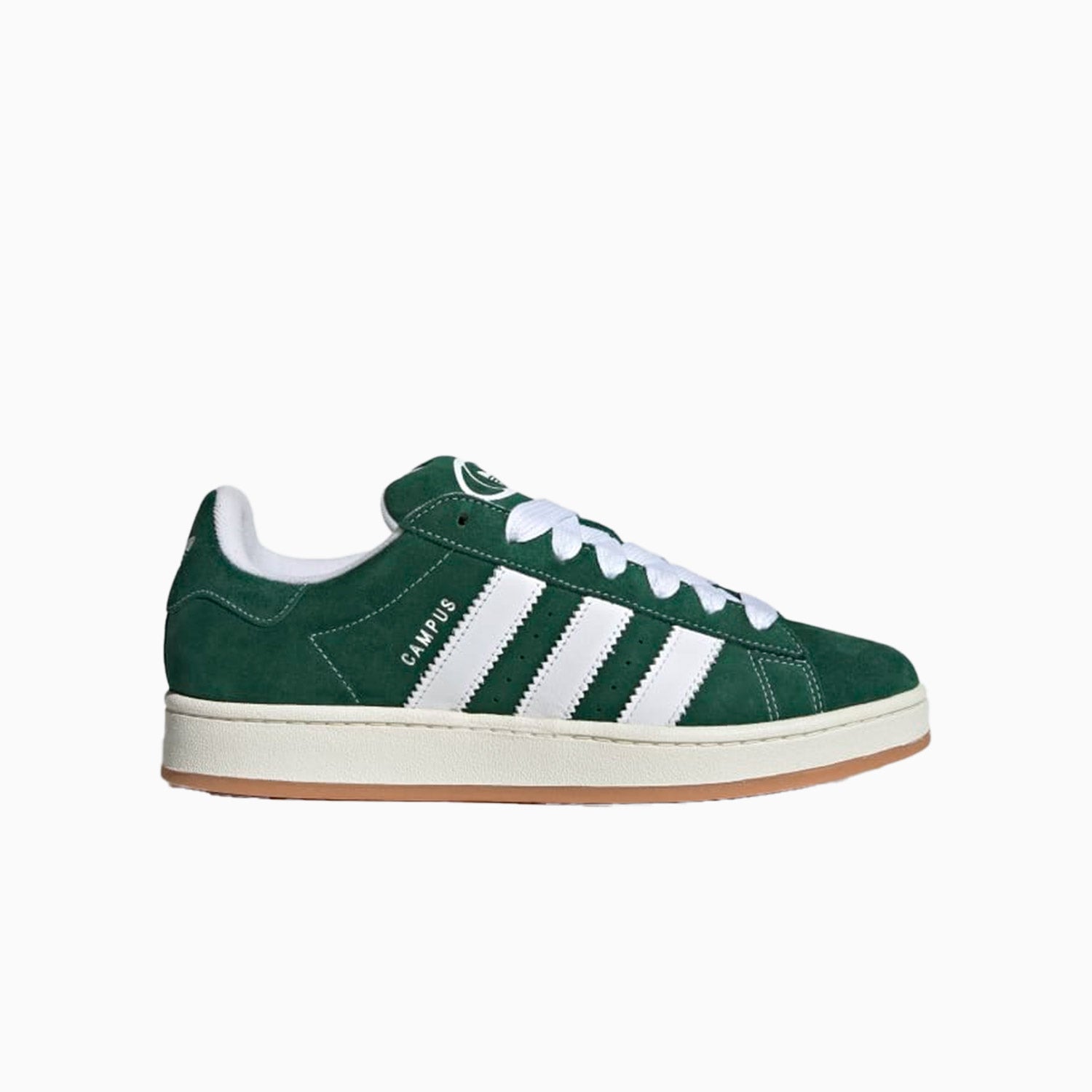 adidas Originals Campus 00s Shoes