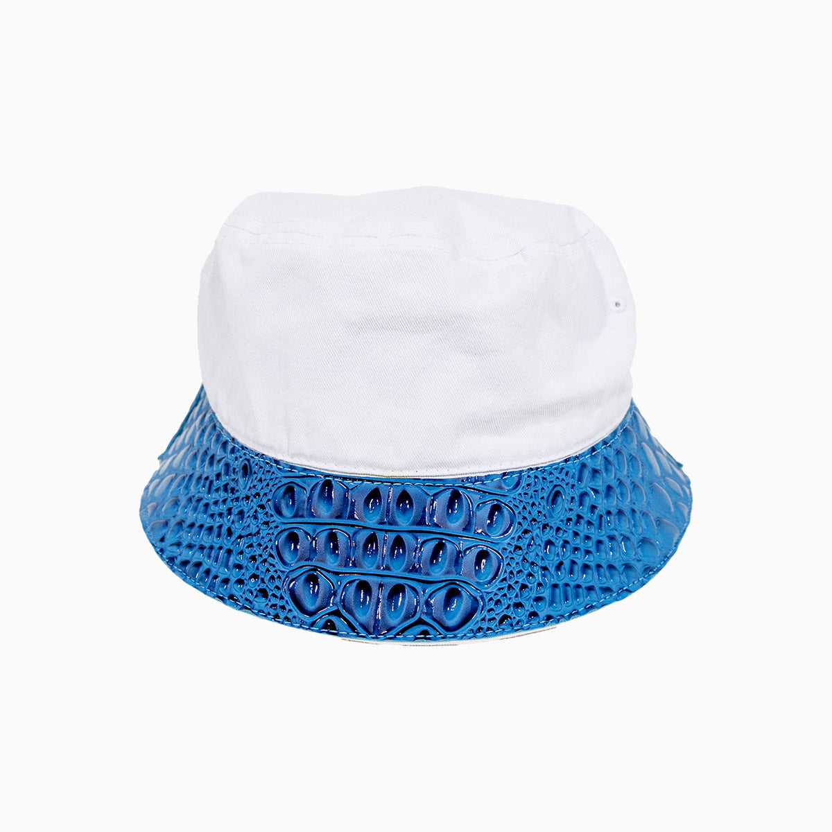 Nfl Bucket Hat Factory Sale, SAVE 45% 