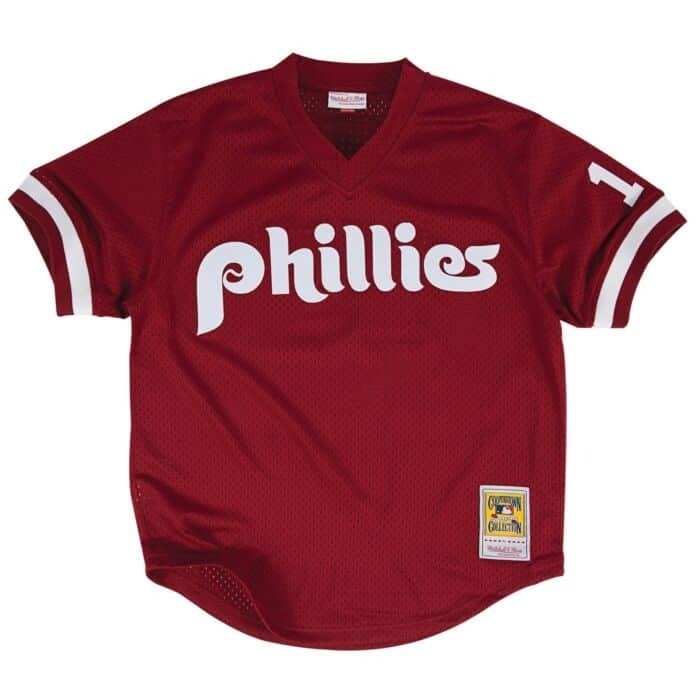 mitchell-ness-authentic-john-kruk-philadelphia-phillies-mlb-1991-jersey-abpj3044-pph91jkrcard