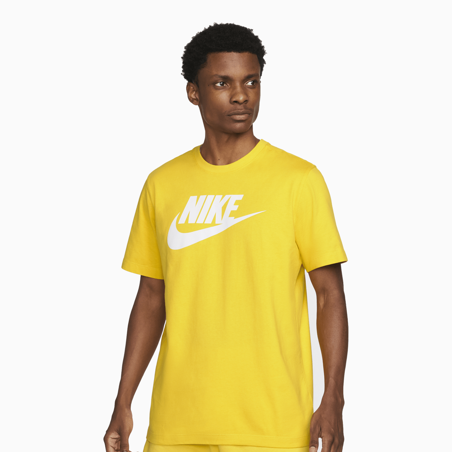 nike-mens-nike-sportswear-t-shirt-ar5004-709