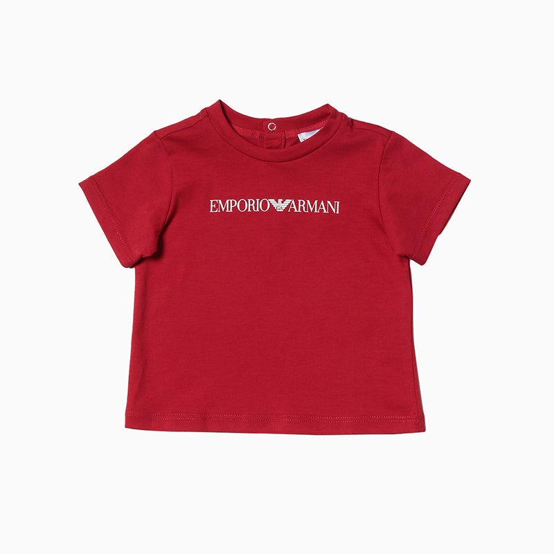 emporio-armani-kids-graphic-logo-short-sleeve-t-shirt-8nhtn5-1jpzz-343