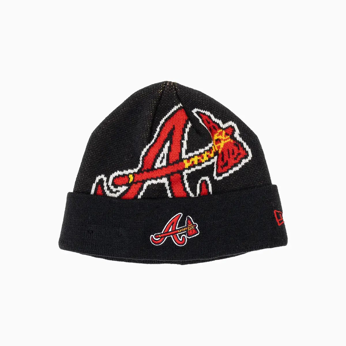 era-atlanta-braves-mlb-beanie-knit-hat-10568165_1