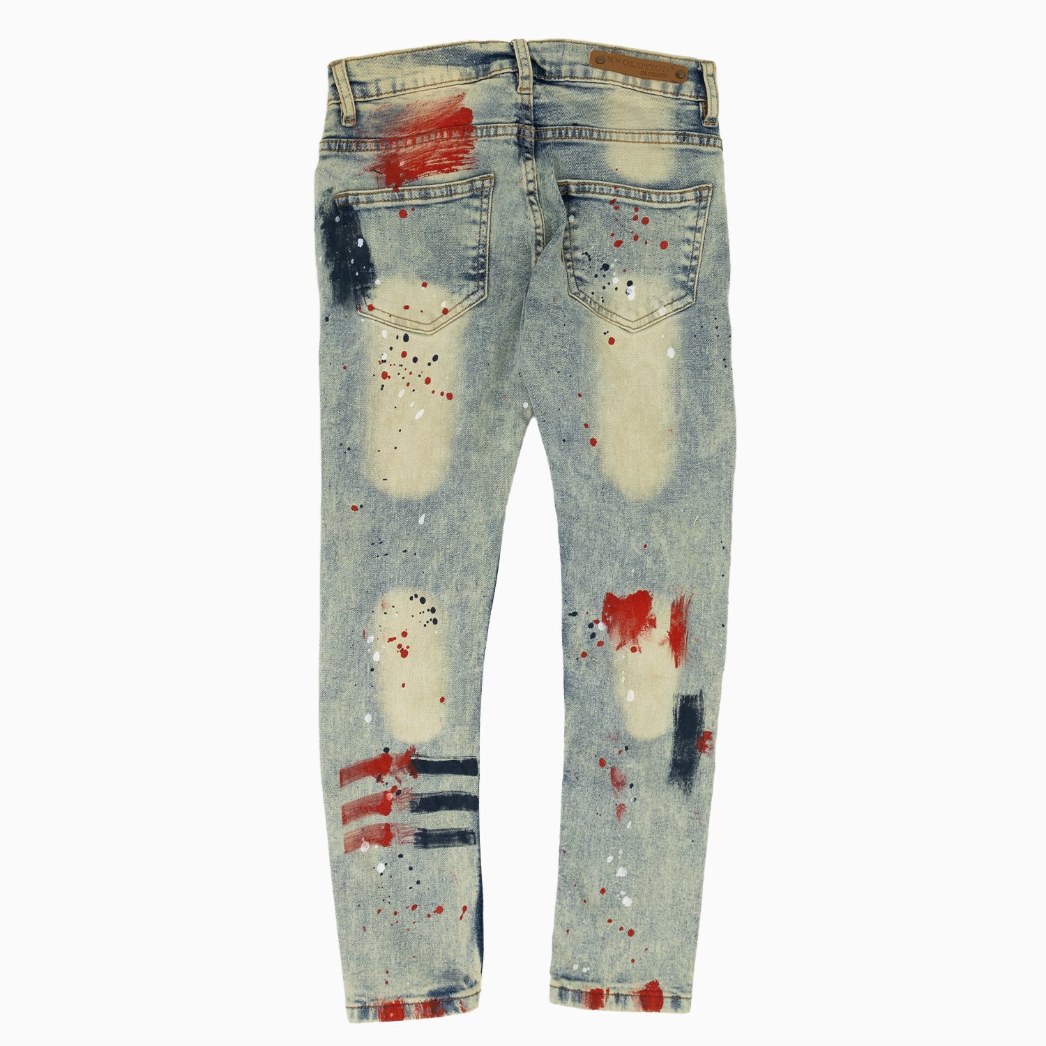 evolution-kids-billion-dollar-denim-pant-s33555lk-lttint