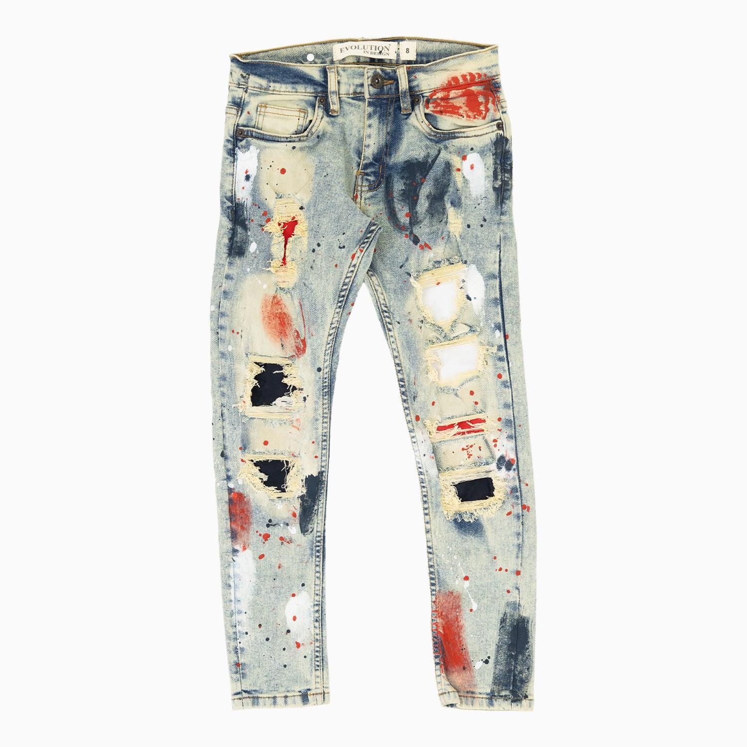 evolution-kids-billion-dollar-denim-pant-s33555lk-lttint