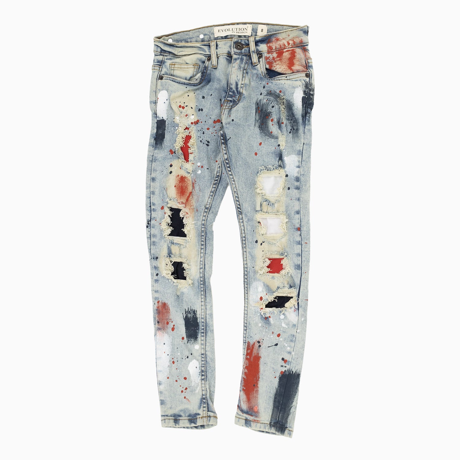 evolution-kids-billion-dollar-denim-relaxed-pant-s33555k-lttint