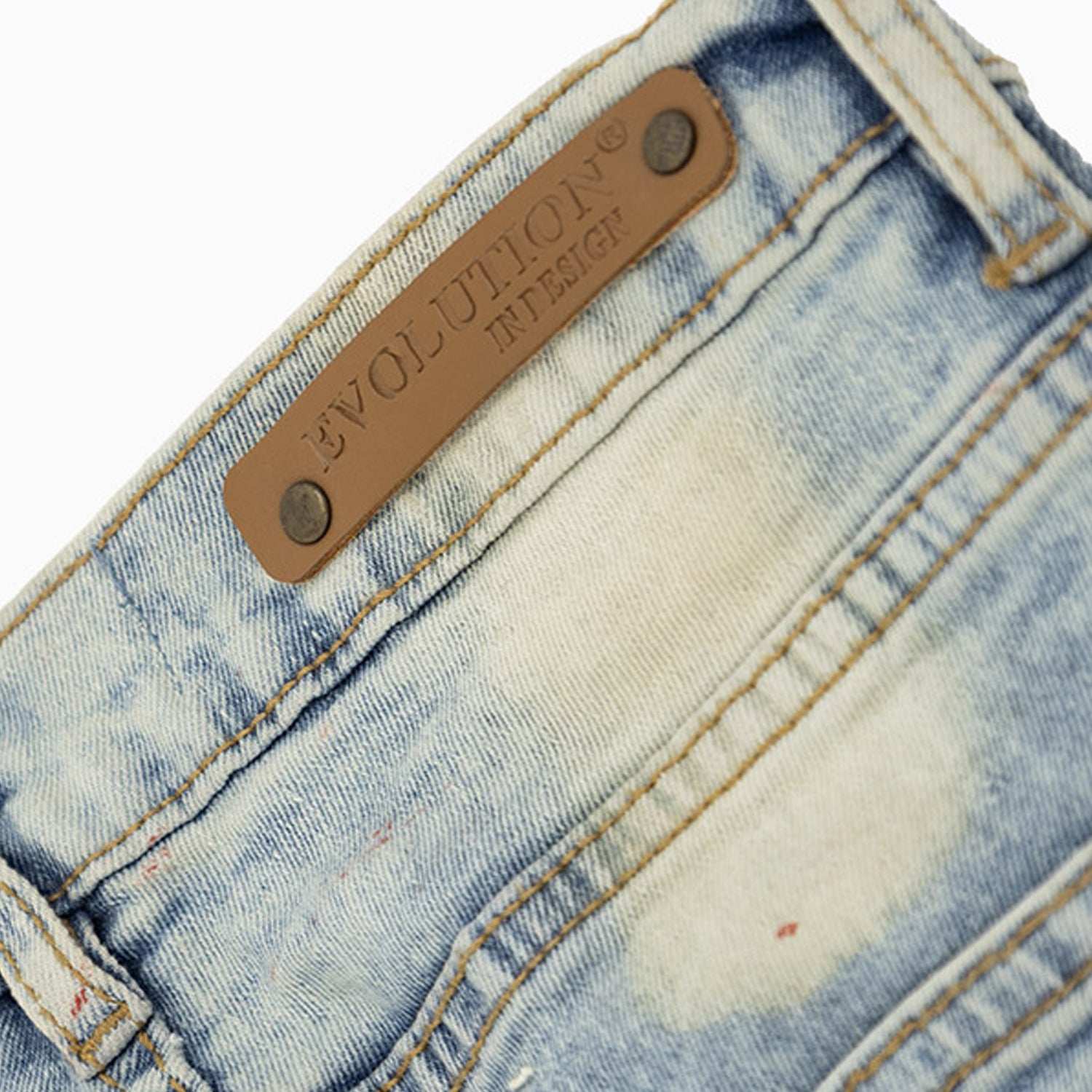 evolution-kids-billion-dollar-denim-relaxed-pant-s33555k-lttint