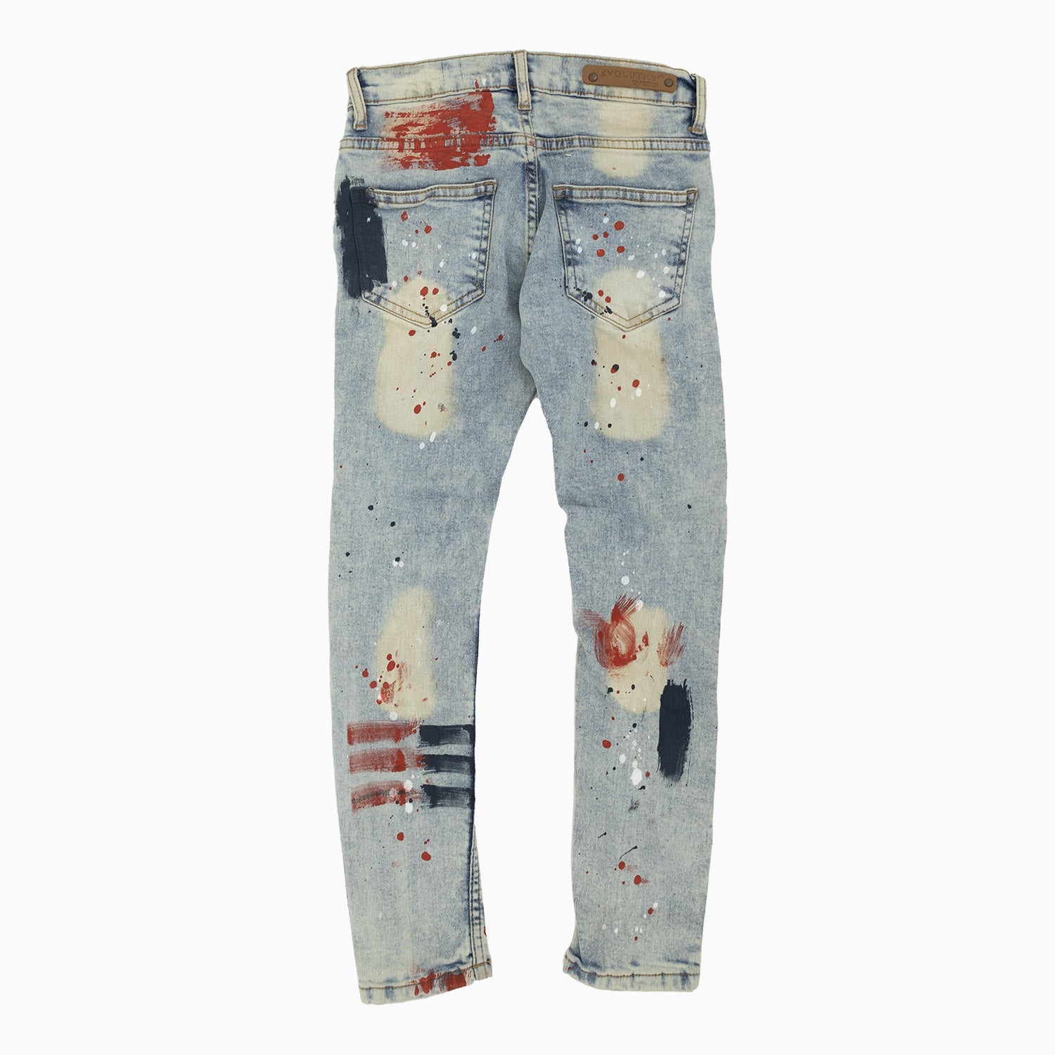 evolution-kids-billion-dollar-denim-relaxed-pant-s33555k-lttint