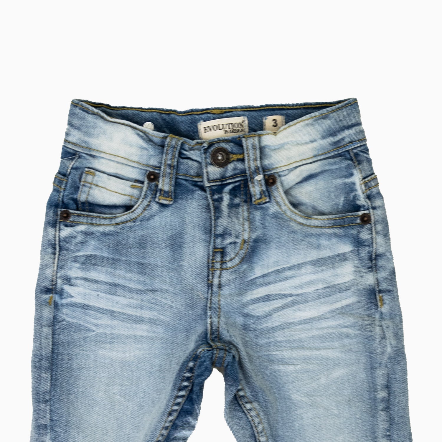 evolution-kids-little-tuff-denim-slim-jean-pant-ev-33836lk-iceblue